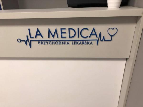 la-medica-logo